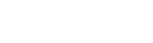 Play Movie