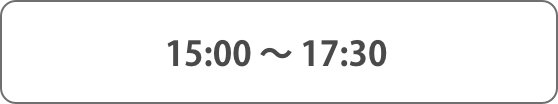 15:00-17:30