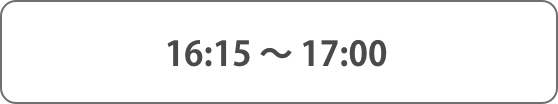 16:15-17:00