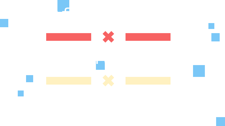 After School Programming English