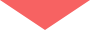 Red triangle